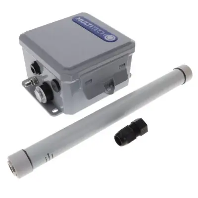MTCDTIP2-L4E1-B11EKP-L1M main image