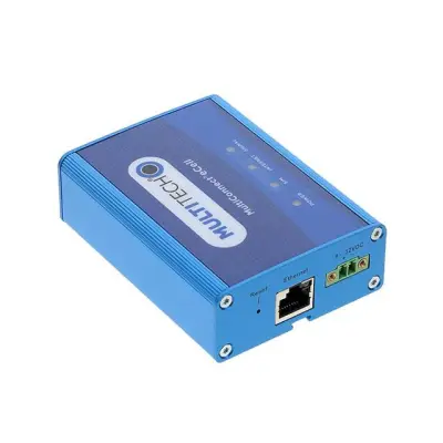 MTE2-L12G2-B07-US main image