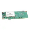 MTSMC-L4E1-U.R2 thumb 0