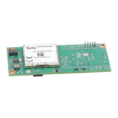 MTSMC-L4E1-U.R2 main image