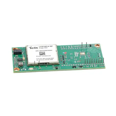 MTSMC-L4N1.R2 main image