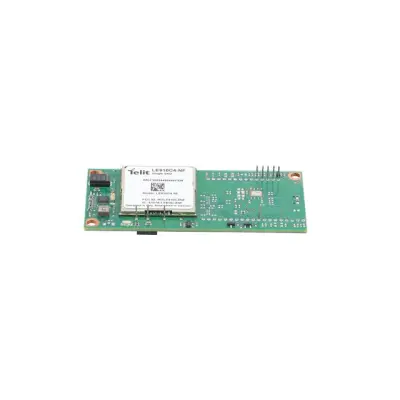 MTSMC-L4N1-U.R2 main image