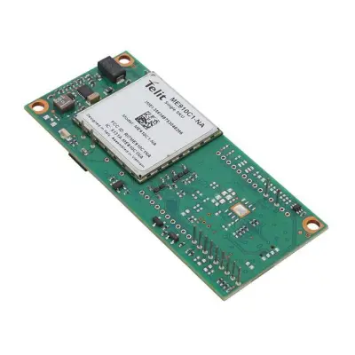 MTSMC-MNA1.R2 main image
