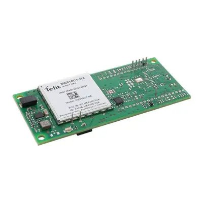 MTSMC-MNA1-U.R1-SP main image