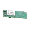 MTSMC-MNG2-U.R2 thumb 0