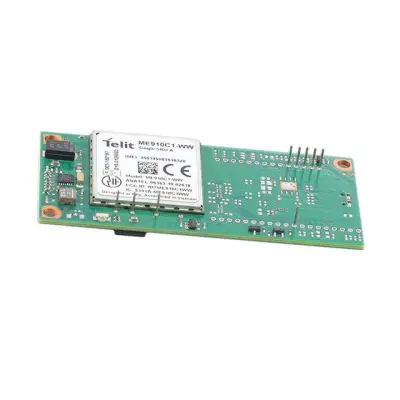 MTSMC-MNG2-U.R2 main image