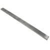 554889 thumb 0