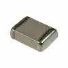 GCM21BC71E106KE36L thumb 0