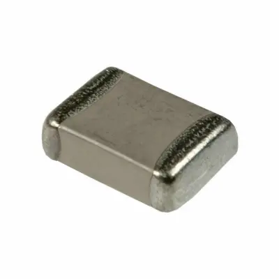 GCM21BC71E106KE36L main image
