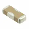 NFM3DCC222R1H3L thumb 0