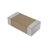 GRM32EE70J107ME15K thumb 0