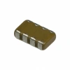 GNM214R71C104MAA1D thumb 0