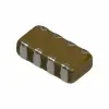 GNM314R61A105MA13D thumb 0