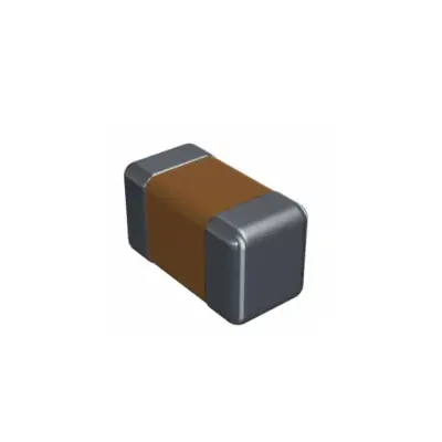 GCM31CD70G476ME02L main image