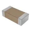GRM31CR61A107MEA8L thumb 0