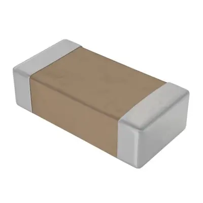 GRM31CR61A107MEA8L main image