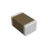 GQM1555G2D9R3BB01D thumb 0