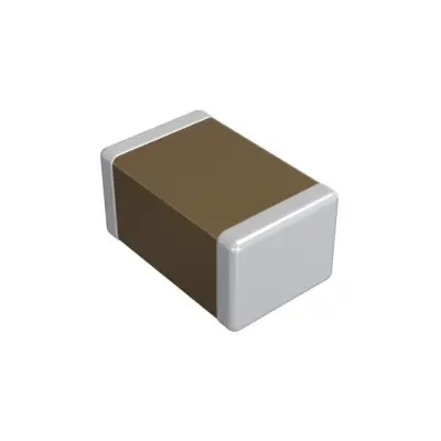 GQM1555G2D9R3BB01D main image