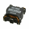 55100C-R thumb 0
