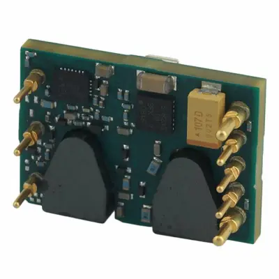 ULS-12/2.5-D48P-C main image