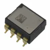 SCA610-CA1H1G-1 thumb 0