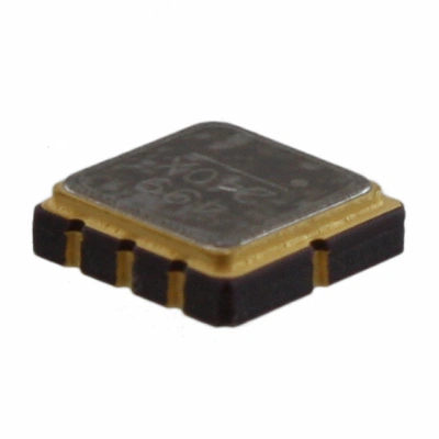 RF1432C main image