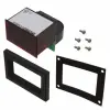 ACA-20PC-3-DC1-RL-C thumb 0