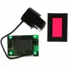 ACA-20RM-5-AC4-RL-C thumb 0
