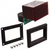 ACA5-20PC-13-AC1-RL-C thumb 0