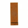 ANCW12G45SAA117RD3 thumb 0