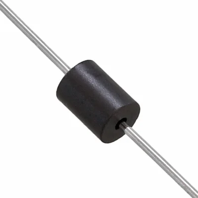 BL01RN1A2A2B main image