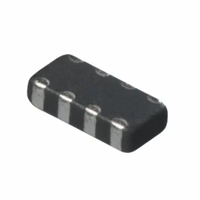 BLA2ABB220SN4D main image