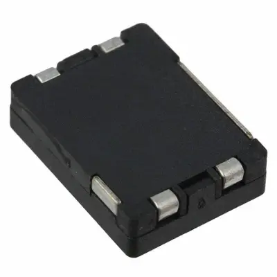 BNX028-01L main image