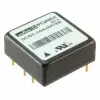 BPM15-120-Q12P-C thumb 0