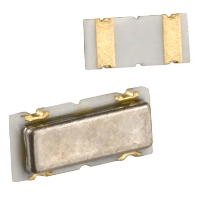 CDSCB10M7GA120-R0 main image