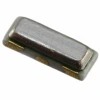 CSTCE14M7V51A-R0 thumb 0