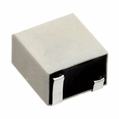 CFUKF455KB4X-R0 main image