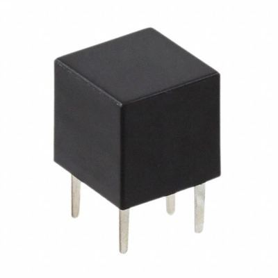 CFULB455KD4A-B0 main image