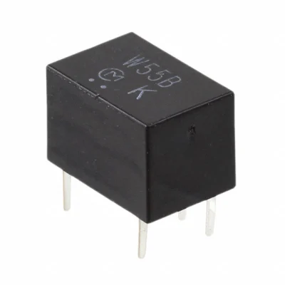CFWLB455KFFA-B0 main image