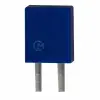 CSBLA1M02J58-B0 thumb 0