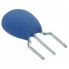 CSTLS16M9X55-A0 thumb 0