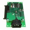 D1U-52-CONC thumb 0