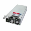 D1U-W-1600-12-HC1C thumb 0