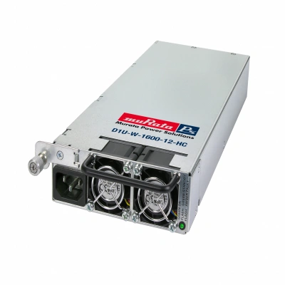 D1U-W-1600-12-HC1C main image