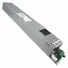 D1U2-D-400-12-HA4C thumb 0