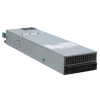 D1U3CS-W-1200-12-HC4C thumb 0