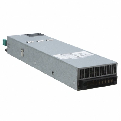 D1U3CS-W-1200-12-HC4C main image