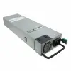 D1U3CS-W-850-12-HC4C thumb 0