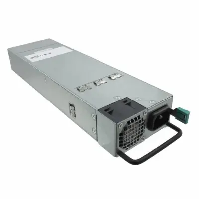 D1U3CS-W-850-12-HC4C main image