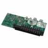 D1U4CS-12-CONC thumb 0